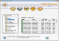 Screenshot of FAT File Salvage Software 3.0.1.5