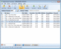 Screenshot of Digital Audio Converter 2.1