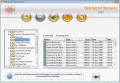 Screenshot of Data Doctor Recovery FAT Drive 3.0.1.5