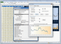 Screenshot of NeuroXL Package 4.0.2