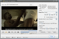 Screenshot of Video to Picture 3.9