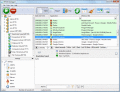 Screenshot of REFOG Free Keylogger 8.1.7.2110