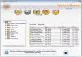 Screenshot of Windows NTFS Files Rescue Program 3.0.1.5