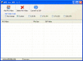 Screenshot of AVI to 3GP 1.4