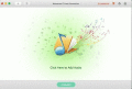 Screenshot of Macsome iTunes Converter for Mac 3.5.3