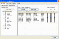 Screenshot of 3StepShare for Microsoft Outlook 2.0.2.0