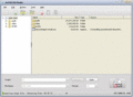 Screenshot of ImTOO ISO Studio 1.0.9.0112