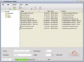Screenshot of ImTOO Burner Studio 1.0.64.0319
