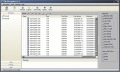 Screenshot of File Encryption 2.1