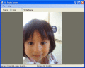 Screenshot of Air Photo Server for Windows/64 1.1