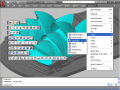 Screenshot of Toolbox LT 2009