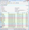 Screenshot of EF Duplicate Files Manager 23.01