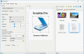 Screenshot of Scanitto Pro 2.6.14.171