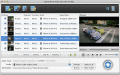 Screenshot of Tipard iPhone Video Converter for Mac 9.1.22
