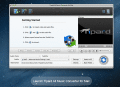 Screenshot of Tipard All Music Converter for Mac 9.1.20