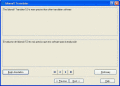 Screenshot of IdiomaX Translator 6.00