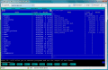 Screenshot of Rhino Terminal 3.0.1.323