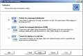 Screenshot of Copysafe PDF Protector 3.0
