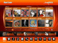 Screenshot of ZenPoint DigitalCenter 3.7