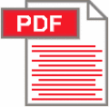 Screenshot of Advanced PDF Viewer 1.0