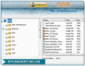Screenshot of Repair USB Drive 5.3.1.2