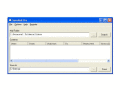 Screenshot of SaveMail Pro 1.00.0045