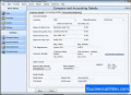 Screenshot of Business Purchase Order 3.0.1.5