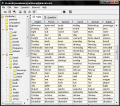 Screenshot of JLearnIt For Mac 5.0