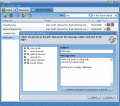 Screenshot of GrizeR 2.2