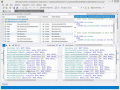 Screenshot of DbForge Schema Compare for SQL Server 4.0