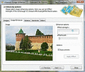 Screenshot of Alamoon Image Enhancer 2.2