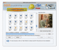 Screenshot of Mac File Recovery 4.0.1.6