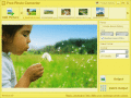 Screenshot of Free Photo Converter 1.1