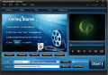 Screenshot of 4Easysoft MP4 Converter 3.3.26