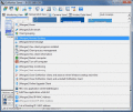 Screenshot of OsMonitor Monitoring Software 10.0.31