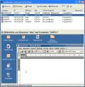 Screenshot of UserMonitor for Classroom or Computer Lab 1.7