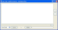 Screenshot of Cool FLAC To MP3 Converter 1.0