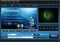 Screenshot of 4Easysoft Creative Zen Video Converter 3.1.30