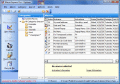 Screenshot of Macro Express Pro 4.1.7.1