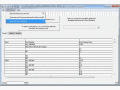 Screenshot of Corrupt XLSX2CSV 1.02