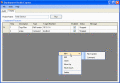 Screenshot of Deployment Studio Express 1.1.12