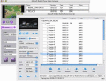 Screenshot of IMacsoft DVD to Mobile Phone Suite for Mac 2.4.6.0408