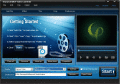 Screenshot of 4Easysoft MOV Video Converter 3.1.26