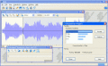 Convert Audio files to MIDI!