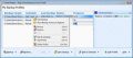 Screenshot of Gmail Keeper 1.0.2.221