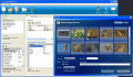 Screenshot of Q-ImageUploader Pro 1.0