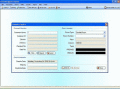 Screenshot of Hotel Administration Software 4.0.1.5
