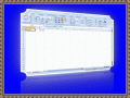 Screenshot of Falco Free XLS Library 2.4