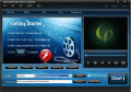 Screenshot of 4Easysoft Flash Video Converter 3.1.20