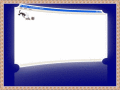 Screenshot of Falco Free Animated GIF Library 1.0